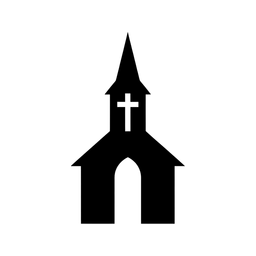 Landmark IPCC